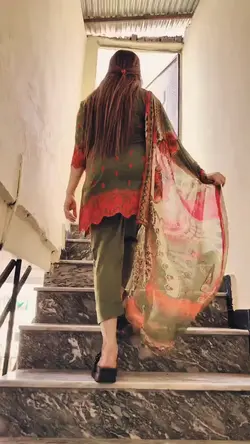 boht aai gai yaaden 