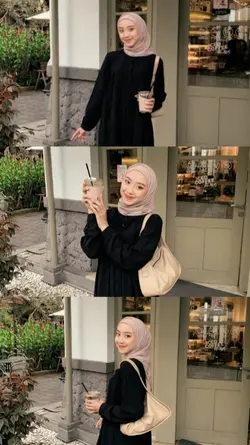 aesthetic filter