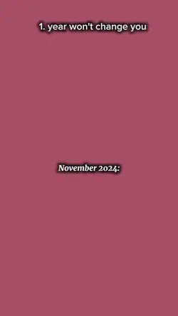 nov:25
