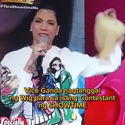 Mahal AkO ni Lord