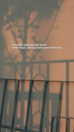quotes estetik