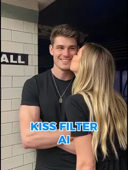 KISS FILTER