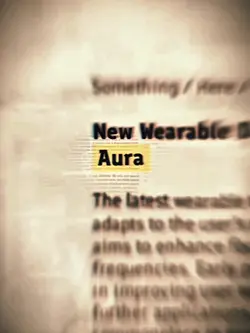 Aura