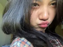 Badi tadap hey