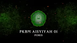 Bumper Logo