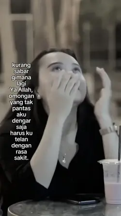 sad