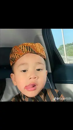 geser cipung