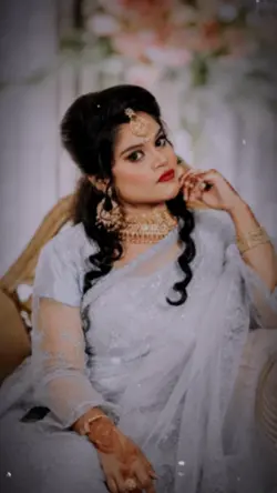 সমাজ,,,
