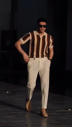 Fashion