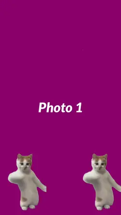 Trend Edit