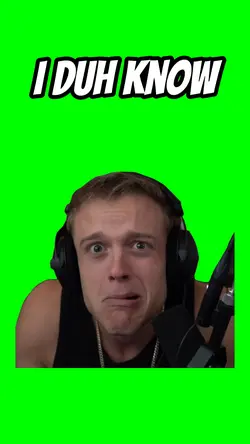 IDK