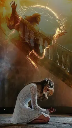 YESHUA
