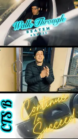 DIYMusicVideoPreview