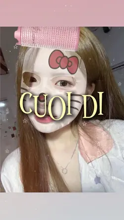cưới đi