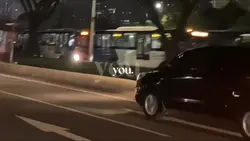 Onlyyou | Slowmotion