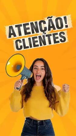 sua promo 2.0