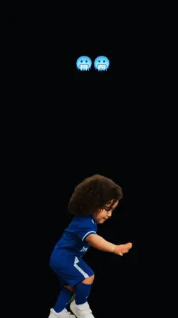persib nih boss