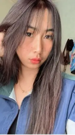 🫶🤭