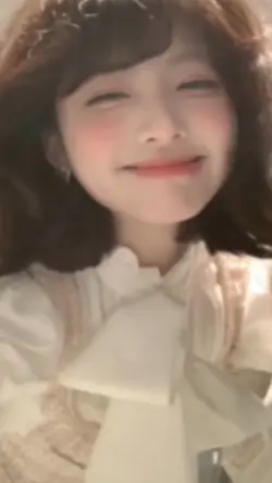 慢动作卡点.