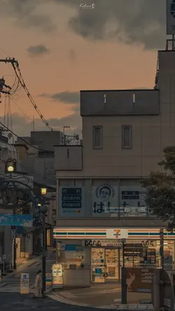 pap random old