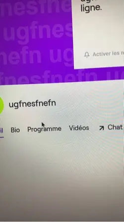 1 nitro discord = 1k