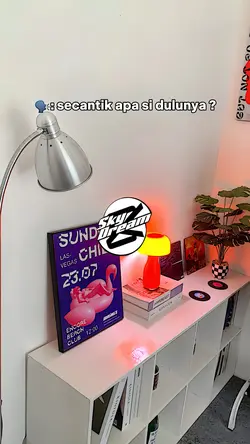 secantik apa si dulu