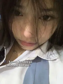 kmu knp