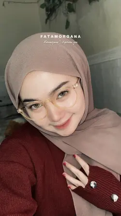 Fatamorgana 