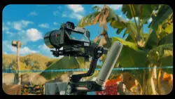 Sony a6000