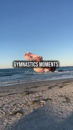 Gymnastics 