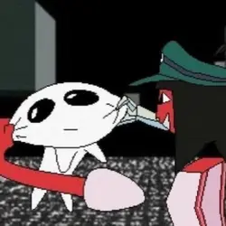 🫃