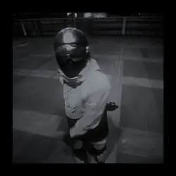 Skyman edit