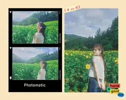 3 pictures 
