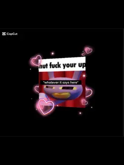 heart emoji