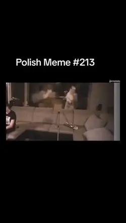 zjadłam tytuł 
