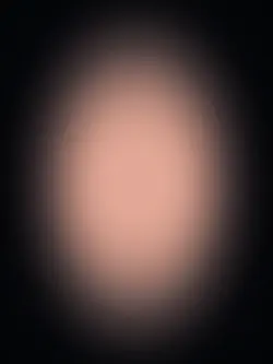 …