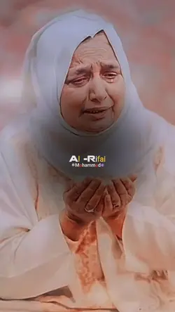 قوالب جاهزة للتصميم 