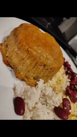 Spanish food