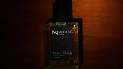 Produk Parfum