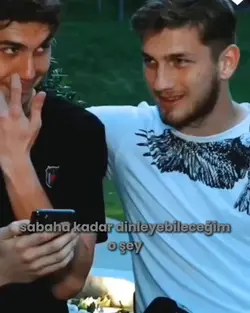 ölürimm