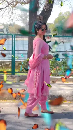 Sohni Kuri Song