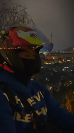 Bắt chiếc vùng caoĐL