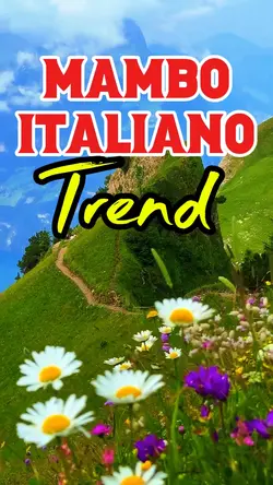 New Trending Video 