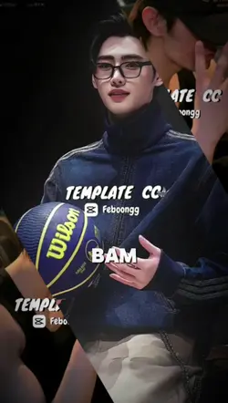TREND BAM BAM V2