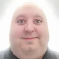 Hubert