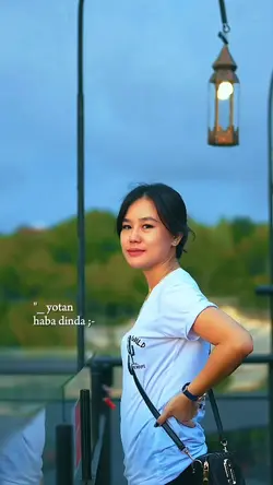 O hai sayang