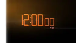 2026 A new beginning
