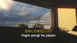 versi 16:9