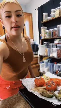 Bonita