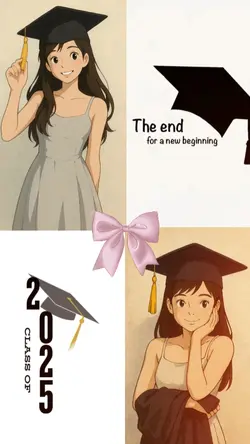 GRADUATION